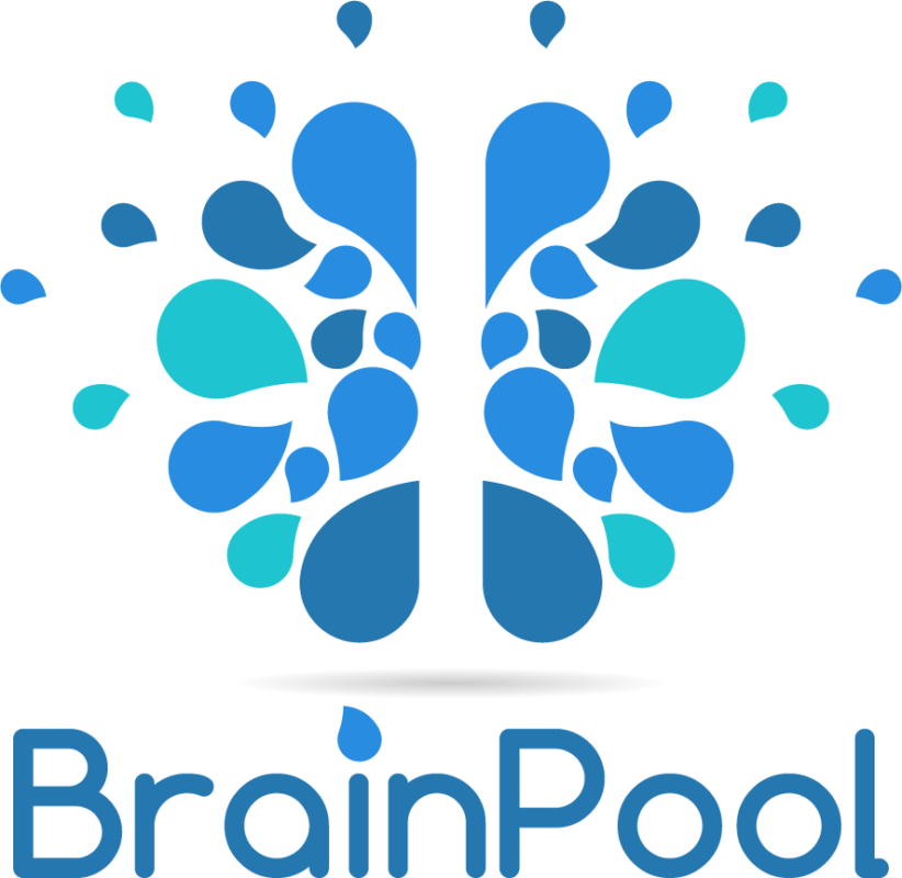 BrainPool Shop