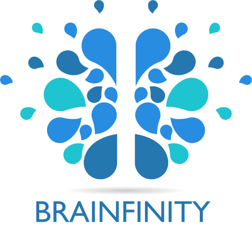 BrainPool_Infinity