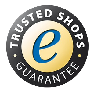 Trusted Shope Guarantee